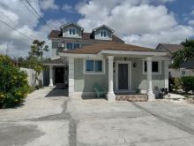 https://hideawaysrealestate.com/images/listing_photos/61878_2.jpg