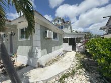 https://hideawaysrealestate.com/images/listing_photos/61878_4.jpg
