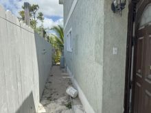 https://hideawaysrealestate.com/images/listing_photos/61878_5.jpg