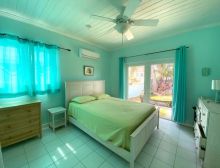 https://hideawaysrealestate.com/images/listing_photos/61879_10.jpg