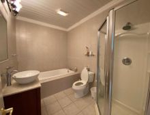 https://hideawaysrealestate.com/images/listing_photos/61879_11.jpg