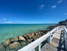 https://hideawaysrealestate.com/images/listing_photos/61879_15.jpg