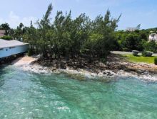 https://hideawaysrealestate.com/images/listing_photos/61879_19.jpg