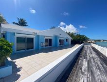 https://hideawaysrealestate.com/images/listing_photos/61879_2.jpg