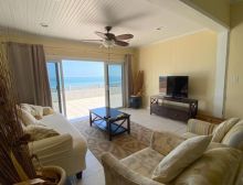 https://hideawaysrealestate.com/images/listing_photos/61879_3.jpg