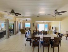 https://hideawaysrealestate.com/images/listing_photos/61879_4.jpg