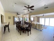 https://hideawaysrealestate.com/images/listing_photos/61879_5.jpg
