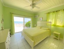 https://hideawaysrealestate.com/images/listing_photos/61879_9.jpg