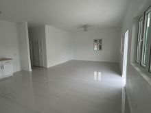 https://hideawaysrealestate.com/images/listing_photos/61881_5.jpg