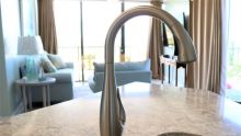 https://hideawaysrealestate.com/images/listing_photos/61887_11.jpg