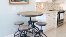 https://hideawaysrealestate.com/images/listing_photos/61887_15.jpg
