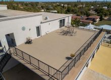 https://hideawaysrealestate.com/images/listing_photos/61887_6.jpg