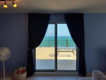 https://hideawaysrealestate.com/images/listing_photos/61888_11.jpg