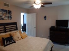 https://hideawaysrealestate.com/images/listing_photos/61888_12.jpg
