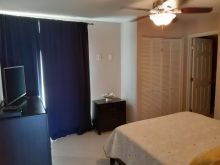 https://hideawaysrealestate.com/images/listing_photos/61888_13.jpg