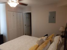 https://hideawaysrealestate.com/images/listing_photos/61888_14.jpg