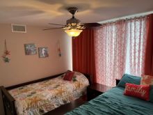 https://hideawaysrealestate.com/images/listing_photos/61888_18.jpg