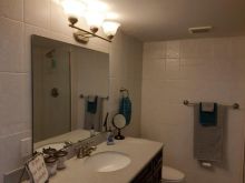 https://hideawaysrealestate.com/images/listing_photos/61888_20.jpg