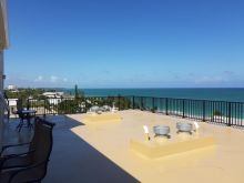 https://hideawaysrealestate.com/images/listing_photos/61888_3.jpg