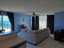 https://hideawaysrealestate.com/images/listing_photos/61888_6.jpg