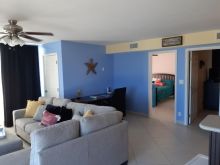 https://hideawaysrealestate.com/images/listing_photos/61888_7.jpg