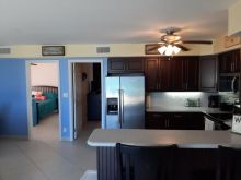 https://hideawaysrealestate.com/images/listing_photos/61888_8.jpg
