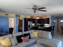 https://hideawaysrealestate.com/images/listing_photos/61888_9.jpg