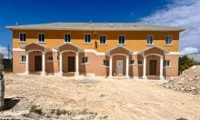https://hideawaysrealestate.com/images/listing_photos/61889_4.jpg