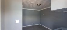 https://hideawaysrealestate.com/images/listing_photos/61891_5.jpg