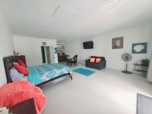 https://hideawaysrealestate.com/images/listing_photos/61892_2.jpg