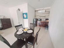 https://hideawaysrealestate.com/images/listing_photos/61892_4.jpg