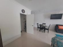 https://hideawaysrealestate.com/images/listing_photos/61892_5.jpg