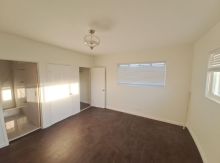 https://hideawaysrealestate.com/images/listing_photos/61894_10.jpg