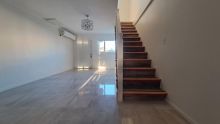 https://hideawaysrealestate.com/images/listing_photos/61894_11.jpg