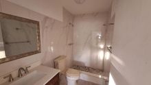 https://hideawaysrealestate.com/images/listing_photos/61894_5.jpg