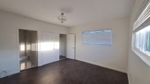 https://hideawaysrealestate.com/images/listing_photos/61894_6.jpg