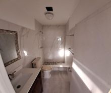 https://hideawaysrealestate.com/images/listing_photos/61894_9.jpg