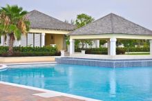 https://hideawaysrealestate.com/images/listing_photos/61895_4.jpg