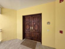 https://hideawaysrealestate.com/images/listing_photos/61896_1.jpg