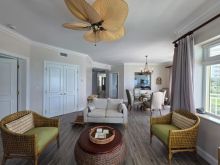 https://hideawaysrealestate.com/images/listing_photos/61896_11.jpg
