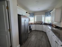 https://hideawaysrealestate.com/images/listing_photos/61896_13.jpg