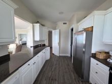 https://hideawaysrealestate.com/images/listing_photos/61896_14.jpg