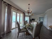 https://hideawaysrealestate.com/images/listing_photos/61896_15.jpg