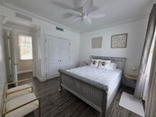 https://hideawaysrealestate.com/images/listing_photos/61896_17.jpg