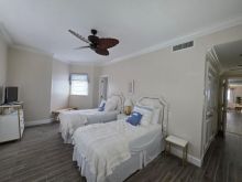 https://hideawaysrealestate.com/images/listing_photos/61896_21.jpg