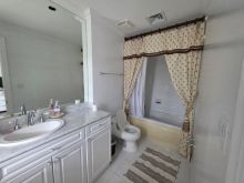 https://hideawaysrealestate.com/images/listing_photos/61896_22.jpg