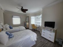 https://hideawaysrealestate.com/images/listing_photos/61896_23.jpg