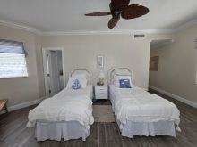 https://hideawaysrealestate.com/images/listing_photos/61896_24.jpg
