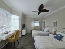 https://hideawaysrealestate.com/images/listing_photos/61896_25.jpg