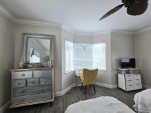 https://hideawaysrealestate.com/images/listing_photos/61896_26.jpg